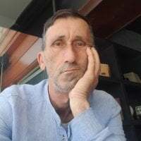 johnybenetton007 avatar