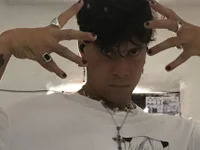 johnyblazee_ avatar