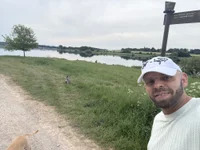 johnycum22 avatar