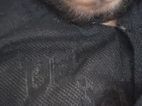 johnysinss1234 avatar