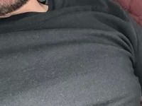 joi255 avatar