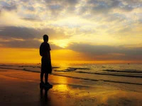 joinjoin1212 avatar