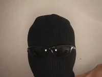 jojerksoff avatar