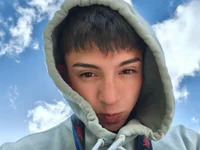 joji__spencer avatar