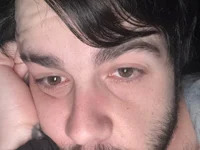 jojoNmaxx avatar