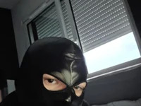 jojo_soumis_ avatar