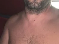 jojoboy_fun67 avatar
