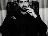joker_biz avatar