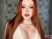 jolenee_ avatar