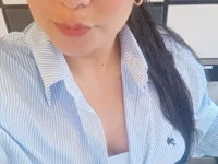 jolie_lovv avatar