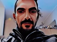 joliecu avatar