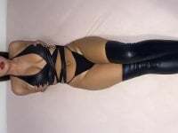 joliie_coquiine avatar