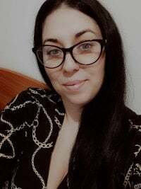 jollene avatar