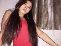jolly_holy avatar
