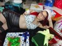 jollybabykat avatar