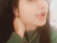 jollygirls avatar