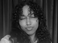 jollypatty avatar