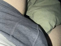jolo737 avatar