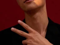 jomanlove199 avatar