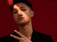 jomanloveboy avatar