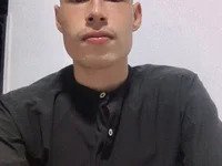 jomanush avatar
