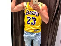 jon12jay avatar