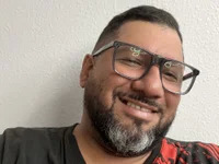 jon6010sexi avatar