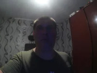 jon67 avatar