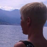 jona33 avatar