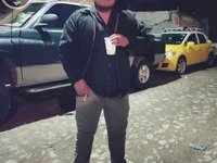 jonagama3314 avatar