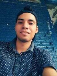 jonapiceno avatar