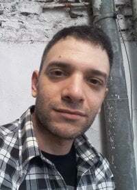 jonas20900 avatar