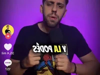 jonas22g avatar