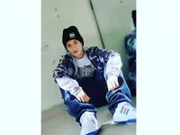 jonatanjoelx avatar