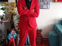 jonathan-moore avatar