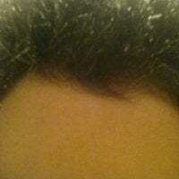 jonathan_yoni avatar