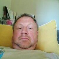 jonboy5150 avatar