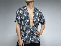 joney-H avatar