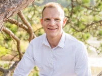 jongeknul avatar