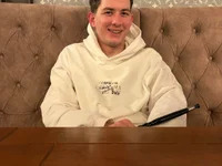 jonhy_merlinn avatar