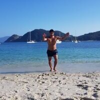 jonidasindias avatar