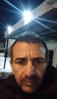 jonnB69 avatar