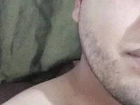jonnepe avatar