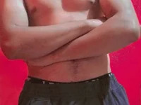 jonniehot avatar