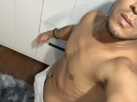 jonny-bunda avatar