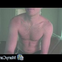 jonnyBgood2451 avatar