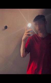 jonnyDick7 avatar