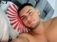 jonny_mx777 avatar