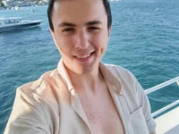 jonnysinss0 avatar