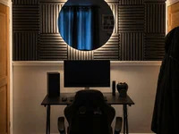 jonriot1 avatar